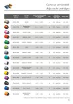 Catalogo accessori-15
