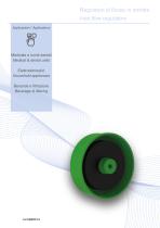 Catalogo accessori-16