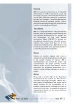 Catalogo accessori-3