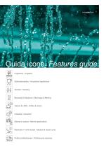 Catalogo accessori-5