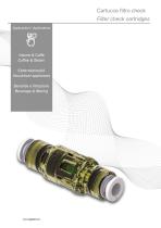 Catalogo accessori-6