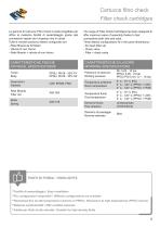 Catalogo accessori-7