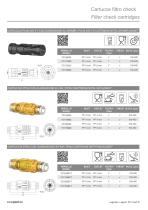 Catalogo accessori-8