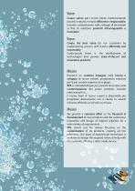 Catalogo generale - 5