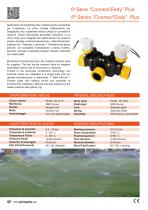 catalogo_irrigazione - 10