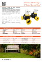 catalogo_irrigazione - 12