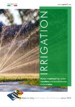 catalogo_irrigazione - 1