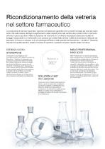 miele-true-professionals-pharma. - 2