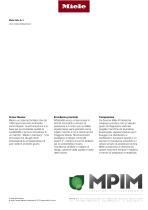 miele-true-professionals-pharma. - 4