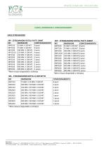 ST 19 IT rev 16 ROTOLI E BUSTE STERIDIAMOND-STERIPERFECT - 7