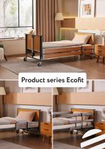 Ecofit Series