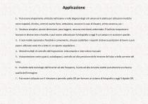 Generatore di raggi X per radiografia multidisciplinare|-2
