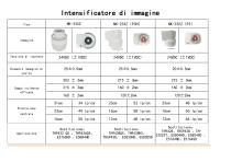 Intens if icatore di immag ine-1