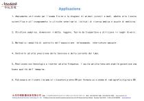 Macchina a raggi X portatile veterinaria-2