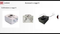 Sistema di radiografia Car DRX,Sistema di radiografia DR NKX300,Sistema di radiografia DR NKX300,Sistema di radiografia Lz1-12