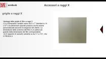 Sistema di radiografia Car DRX,Sistema di radiografia DR NKX300,Sistema di radiografia DR NKX300,Sistema di radiografia Lz1-16