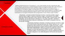Unità mobile di radiografia DR 100 ma X-2