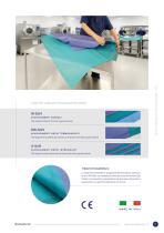 Catalogo Company Production 2026-13