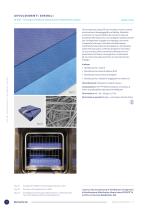 Catalogo Company Production 2026-14