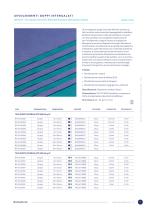 Catalogo Company Production 2026-17