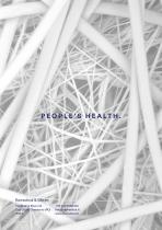 Catalogo Company Production 2026-2