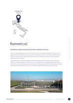 Catalogo Company Production 2026-5