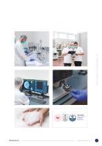 Catalogo Company Production 2026-7