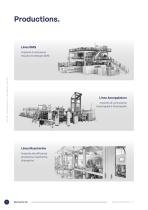 Catalogo Company Production 2026-8