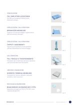 Catalogo Company Production 2026-9