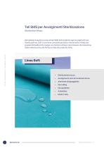 NOSTRO CATALOGO - 12
