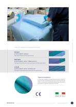 NOSTRO CATALOGO - 13