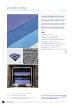 NOSTRO CATALOGO - 14