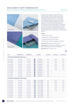NOSTRO CATALOGO - 16