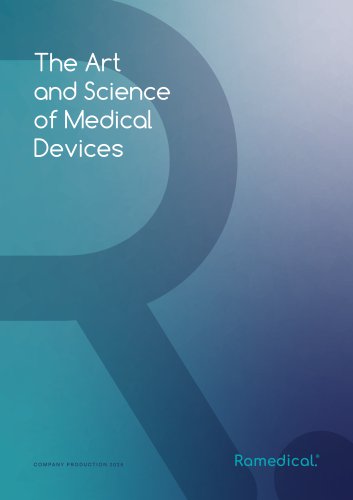 NOSTRO CATALOGO