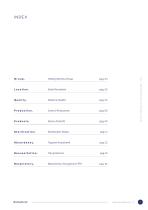 NOSTRO CATALOGO - 3