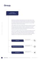 NOSTRO CATALOGO - 4