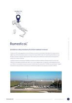 NOSTRO CATALOGO - 5