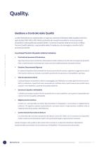 NOSTRO CATALOGO - 6