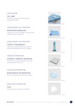 NOSTRO CATALOGO - 9