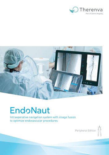 EndoNaut