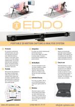 EDDO