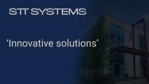 STT SYSTEMS