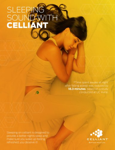 celliant advertisments compressed