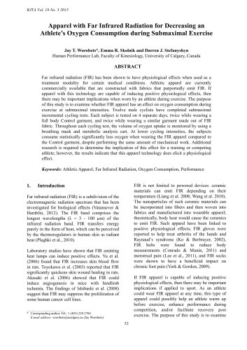 CelliantCalgary_RJTA_final_publication