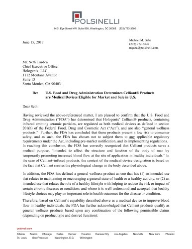 FDA_Polsinelli_2017_06_14