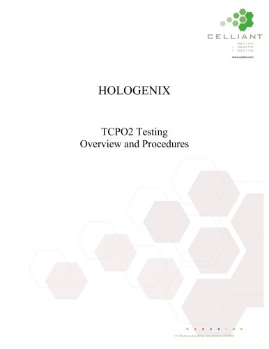 InHouse_TCPO2_Overview