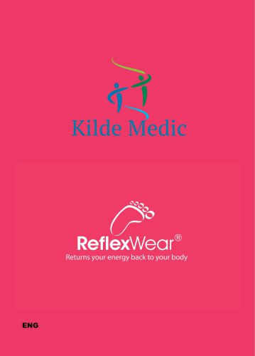 ReflexWear