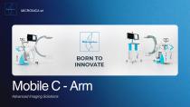 MICRONICA_Company Presentation & Line-Up