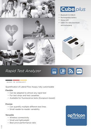 CubePlus