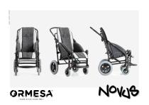 Novus
